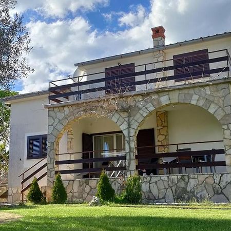 House Elan Lägenhet Kornić Exteriör bild