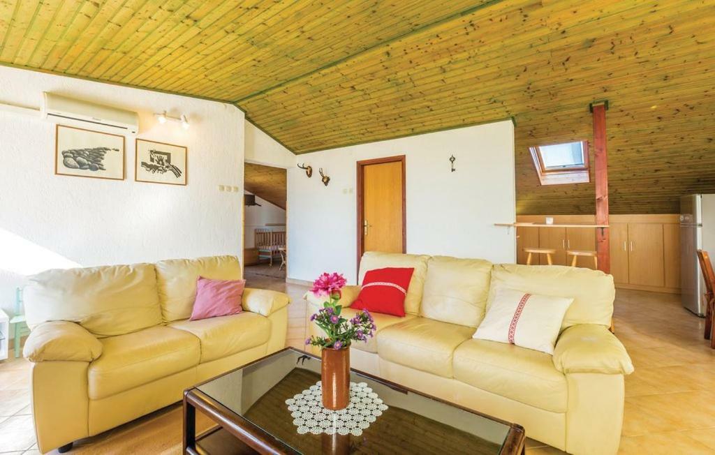 House Elan Lägenhet Kornić Exteriör bild